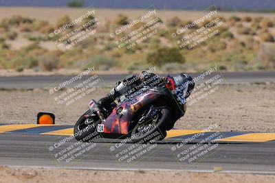 media/Oct-08-2023-CVMA (Sun) [[dbfe88ae3c]]/Race 2 Supersport Middleweight (Shootout)/